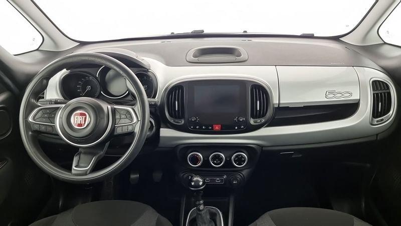 FIAT 500L 500L 1.4 Mirror 95cv my20