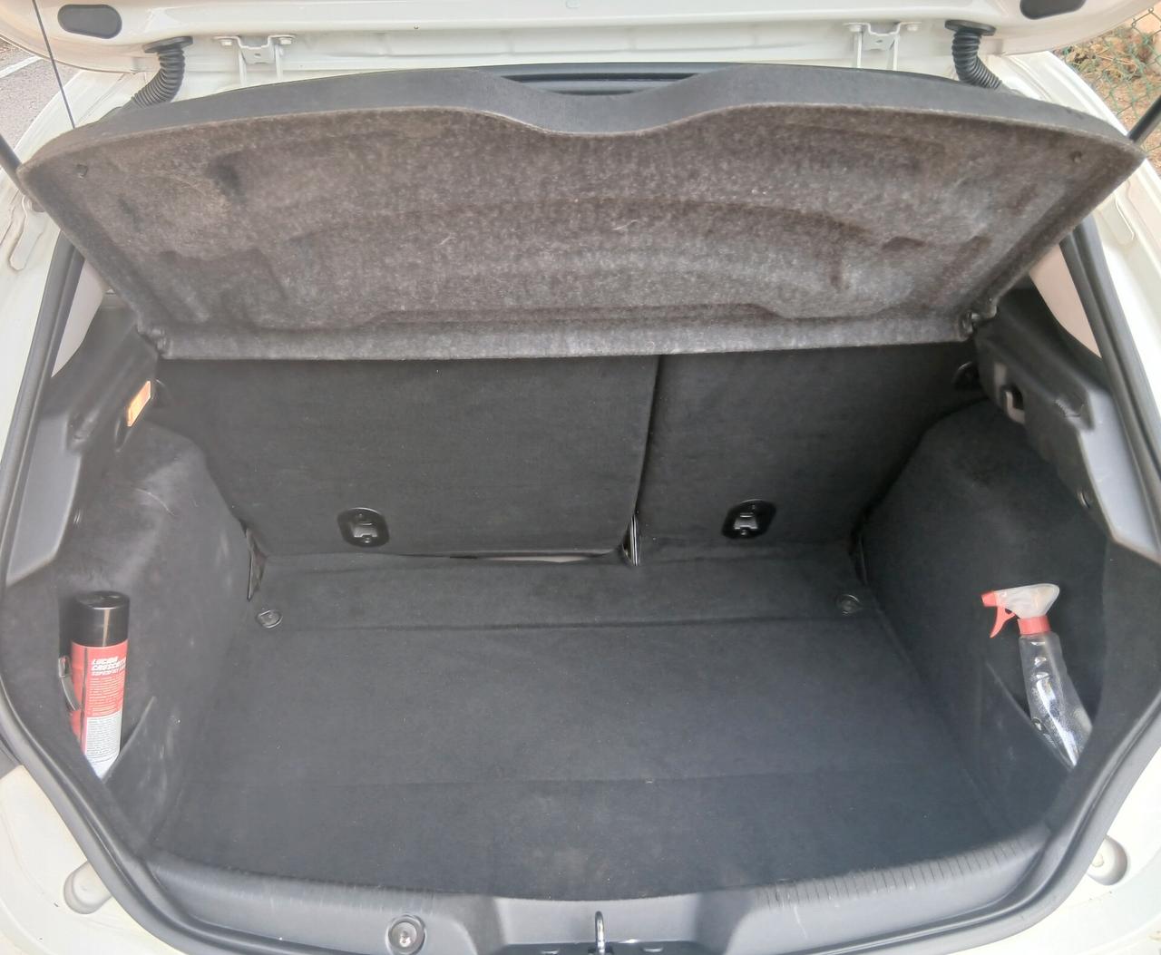 Alfa Romeo Giulietta 1.6jtdm 105cv