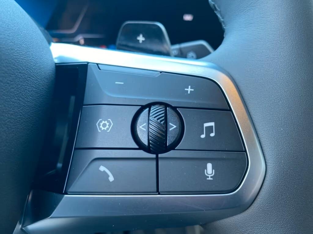 Bmw 118 118d 5p. MSport M SPORT PRO