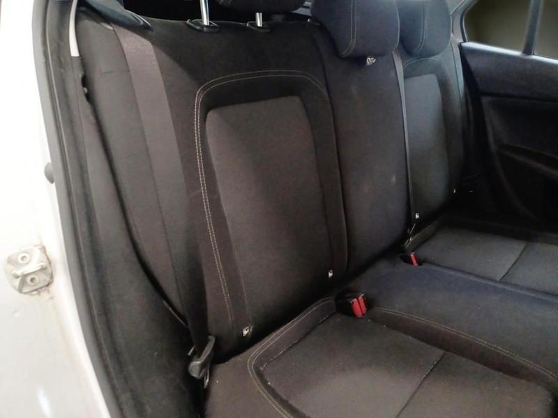 FIAT TIPO WAGON 1.6 Mjt 130cv S/S City Life