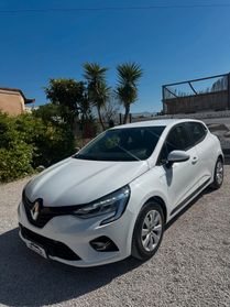 Renault Clio TCe 100 CV GPL 5 porte Intens