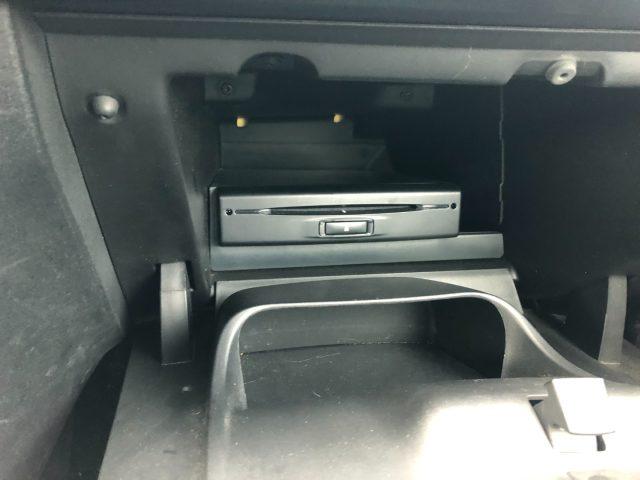PEUGEOT 2008 1° serie PureTech 82 S&S Active