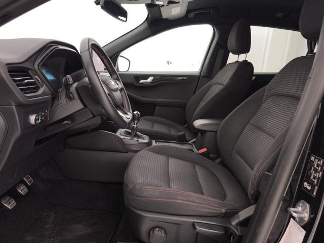 FORD Kuga 1.5 ecoblue ST-Line 2wd 120cv
