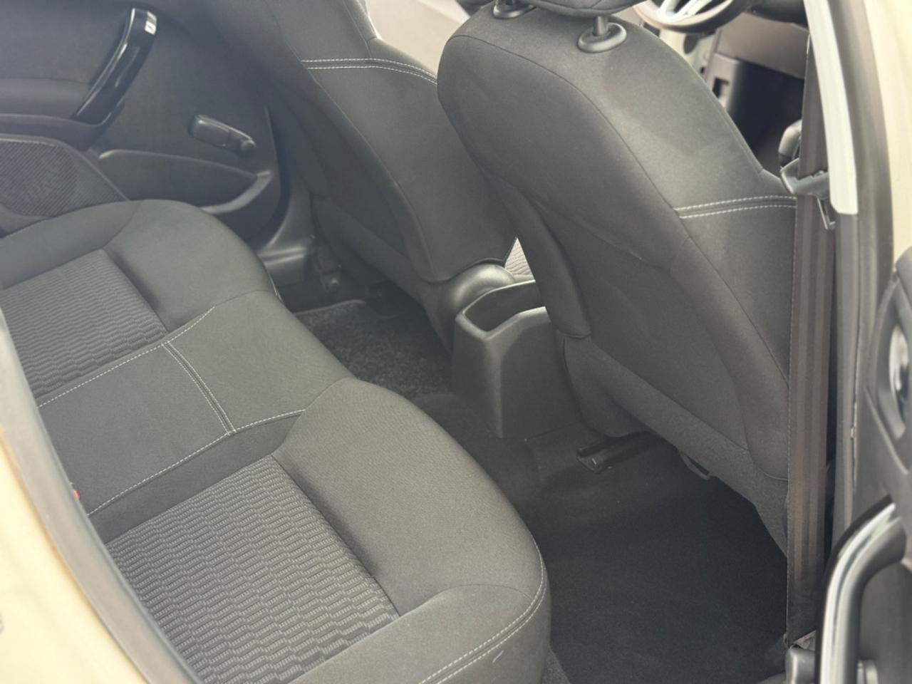 Peugeot 208 PureTech 82 5 porte Active