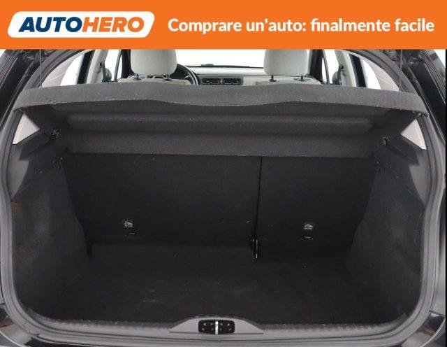 CITROEN C3 PureTech 83 S&S Shine