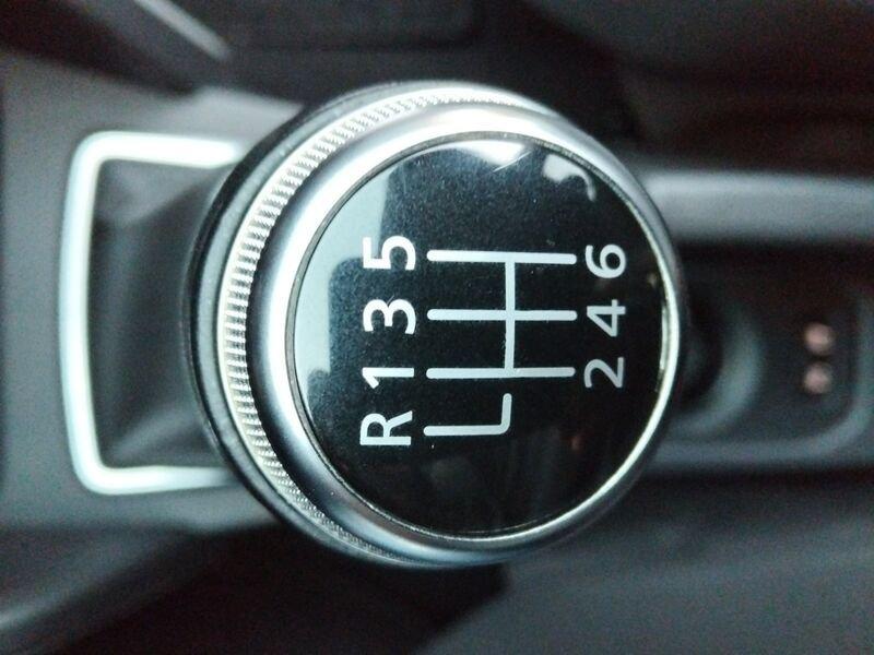 Dacia Duster Duster 1.5 Blue dCi 8V 115 CV 4x2 Prestige