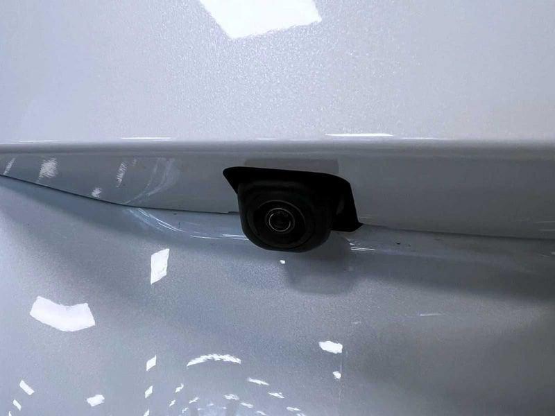 Suzuki Vitara Vitara 5p 1.4 Hybrid 129cv 4WD AllGrip Top