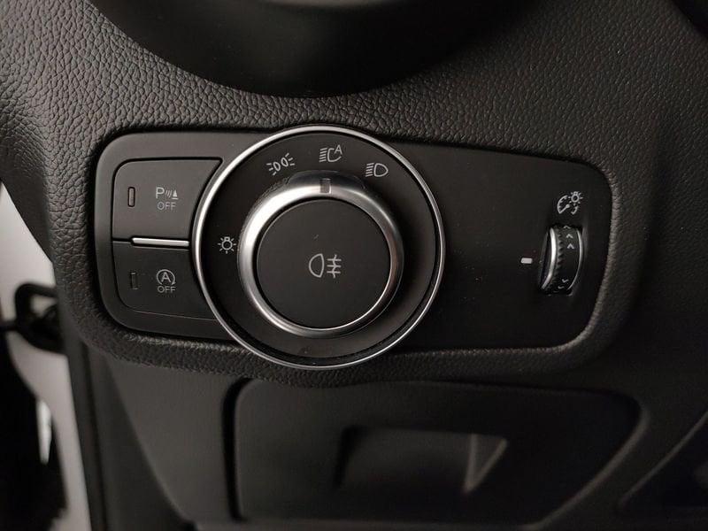 Alfa Romeo Stelvio 2.2 t Business Q4 190cv auto