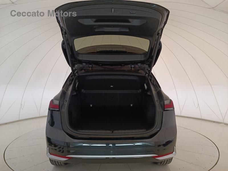 BMW Serie 2 Active Tourer 218 d Luxury DCT