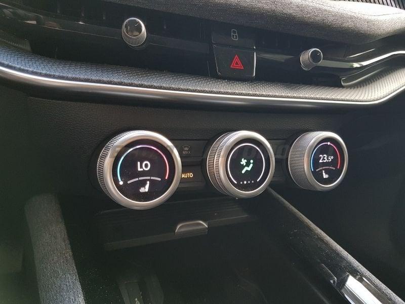 Skoda Superb IV 2024 Wagon Wagon 2.0 tdi Selection 150cv dsg