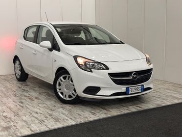 Opel Corsa 1.2 Benzina Ok Neopatentati