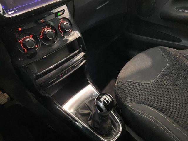 DS AUTOMOBILES DS 3 82CV NEOPATENTATI