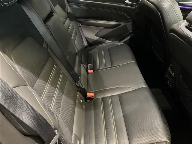RENAULT Arkana 1.6 E-Tech full hybrid E-Tech Engineered Au