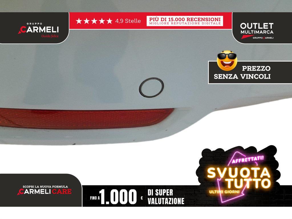 Renault Twingo 22 kWh Zen