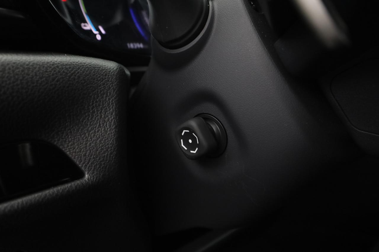 LEXUS NX 2ª serie NX 450h Plug-in 4WD F-Sport