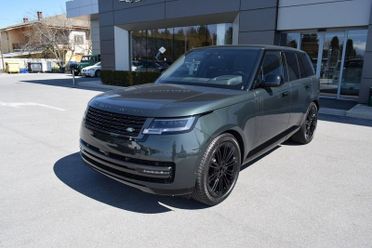 Land Rover Range Rover 3.0D I6 350 MHEV HSE SWB aut. IVA ESPOSTA/NETTO IVA