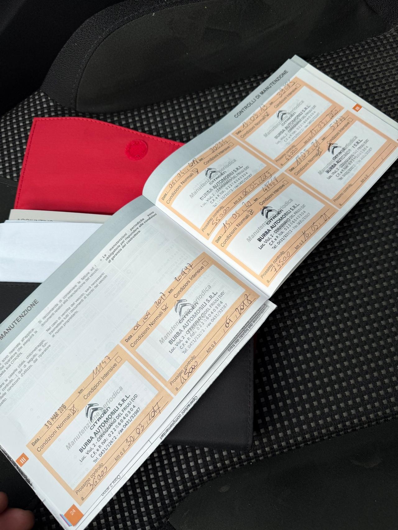 Citroen C3 PureTech 68 Exclusive