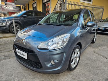 Citroen C3 1.1 Exclusive