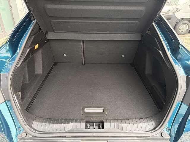 Renault Arkana Full Hybrid E-Tech 145 CV Esprit Alpine