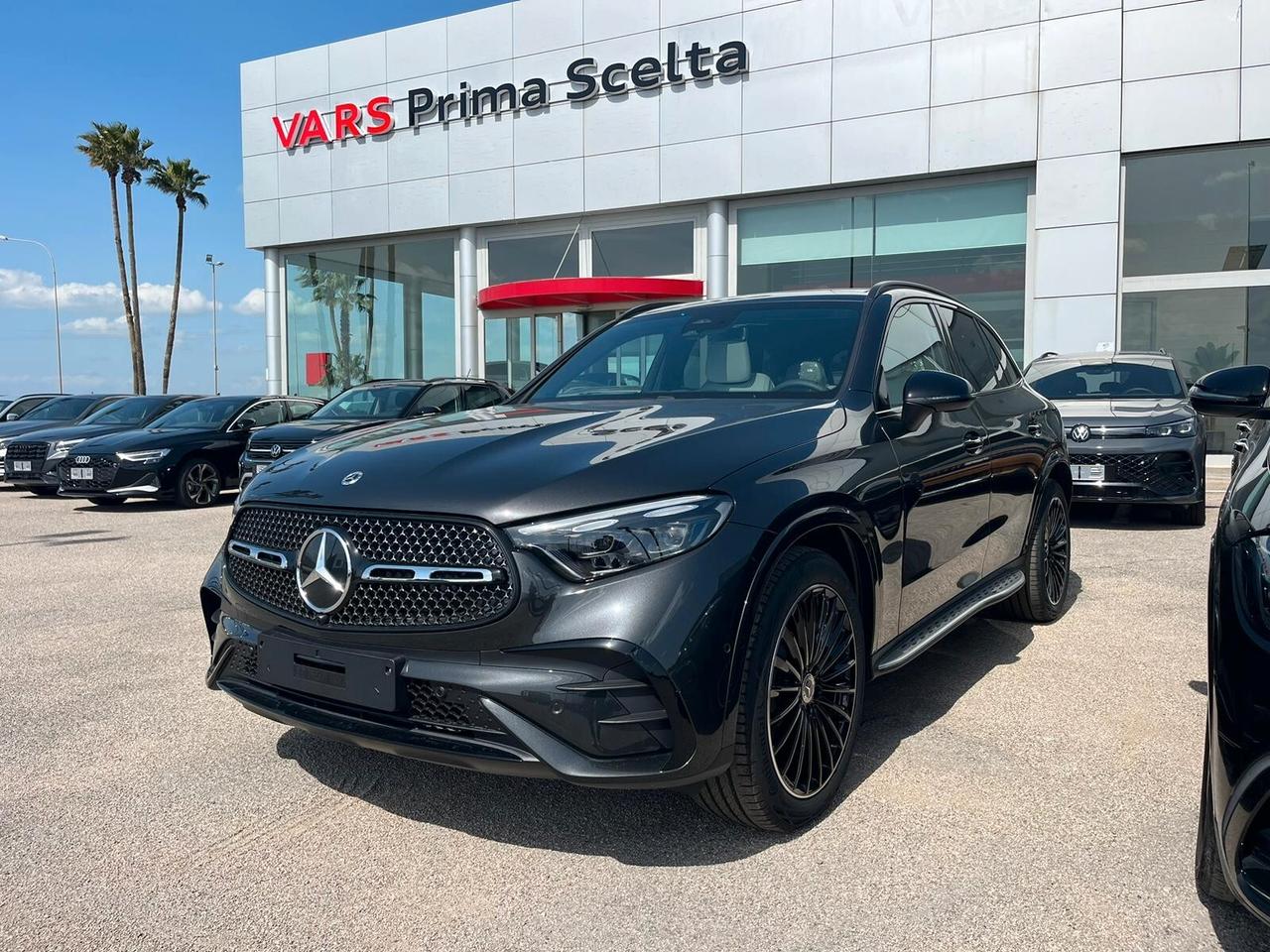 Bmw X3 sDrive18d 48V Msport