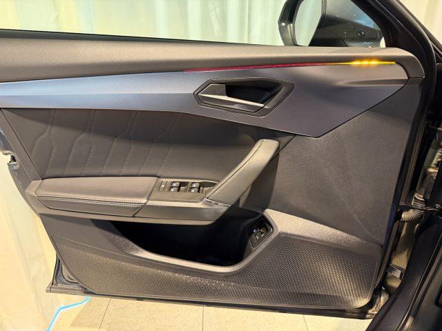 CUPRA Formentor 1.4 e-Hybrid VZ 245CV DSG Pano PHEV ParkAssist