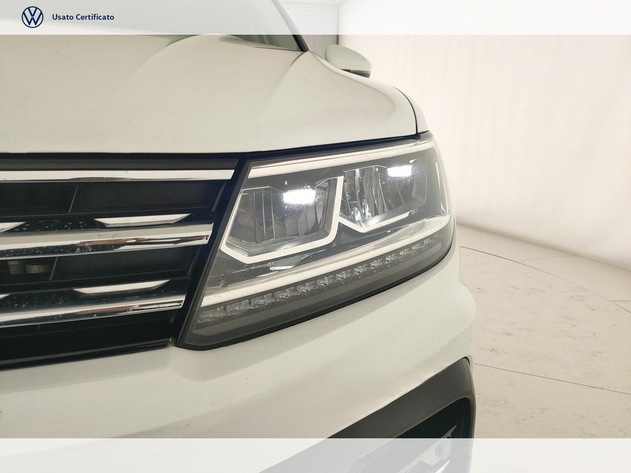 1.5 TSI Sport 150 CV DSG