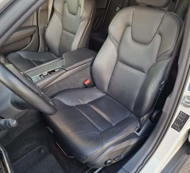 VOLVO V90 Cross Country B4 (d) AWD automatico Core IVA ESPOSTA