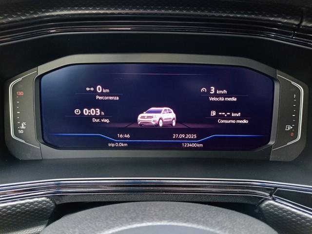 VOLKSWAGEN T-Cross 1.0 TSI Style