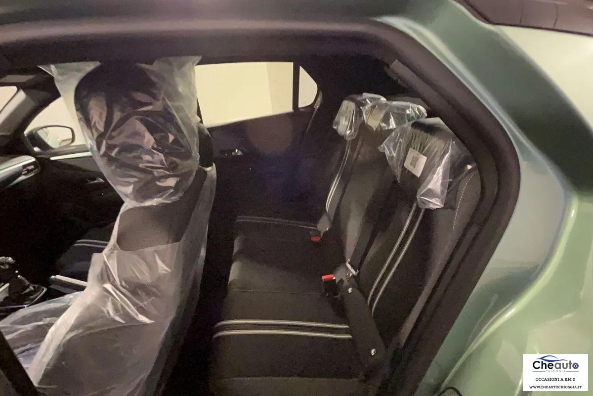 OPEL - Corsa - 1.2 5p.