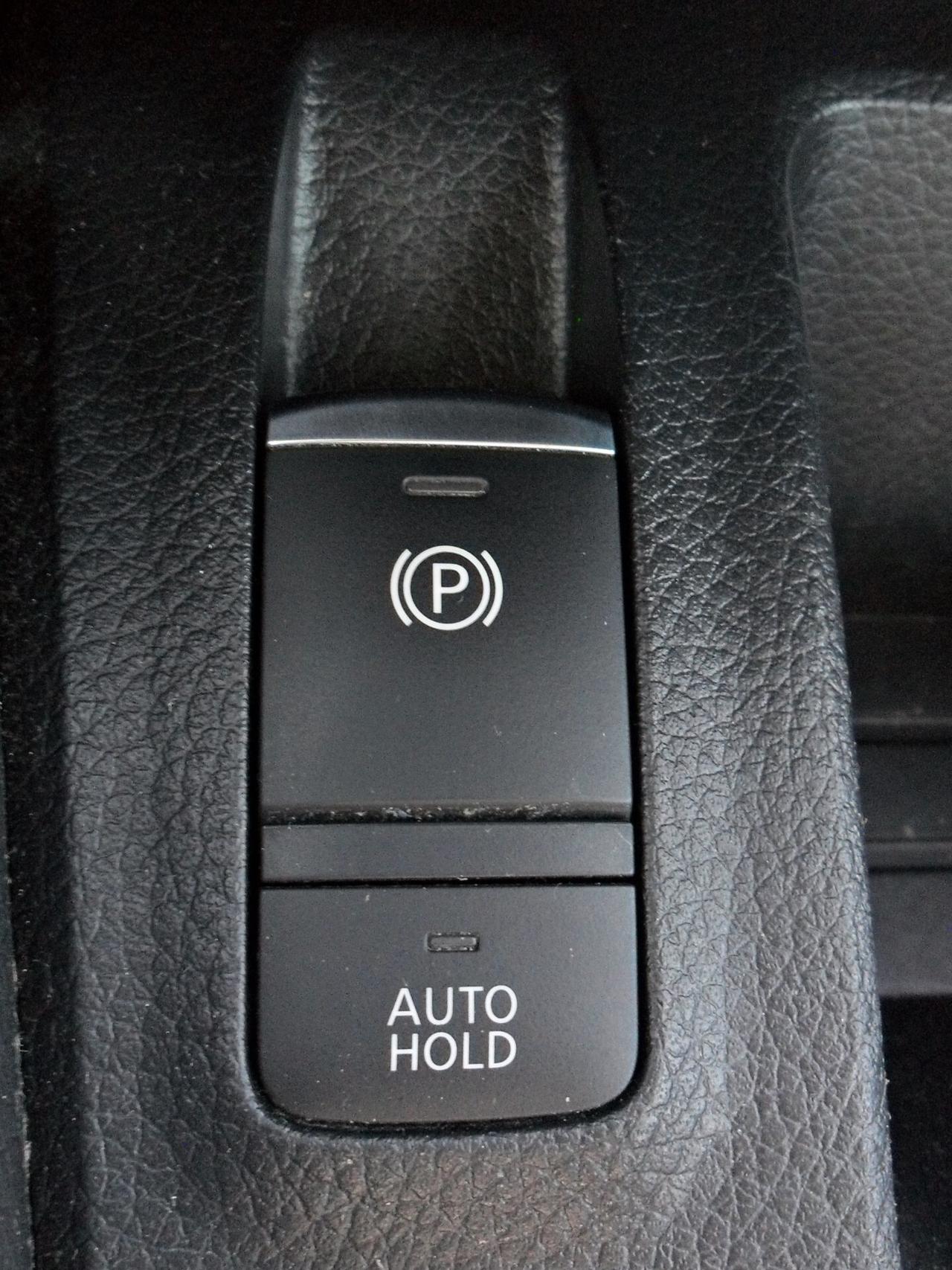 Nissan Qashqai 1.5 dCi 115 CV Business