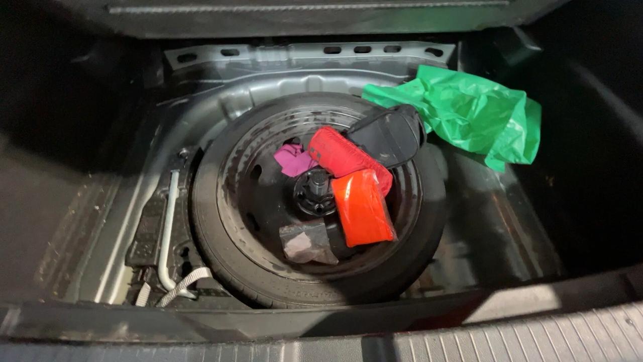 Volkswagen T-Roc 2.0 TDI SCR Life