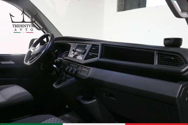 Volkswagen T6.1 California 2.0 Tdi Beach Camper 150cv