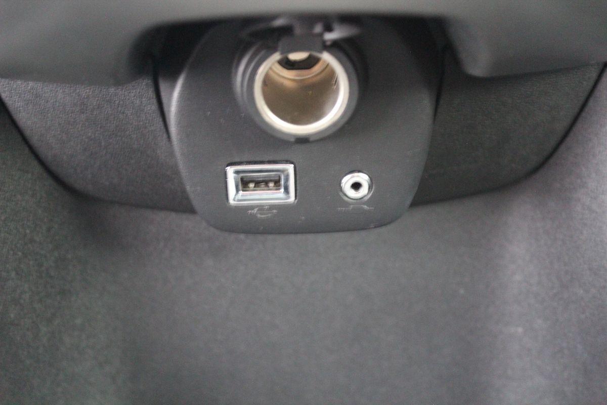 TOYOTA - Aygo - 1.0 VVT-i 72 CV 5p. x-business