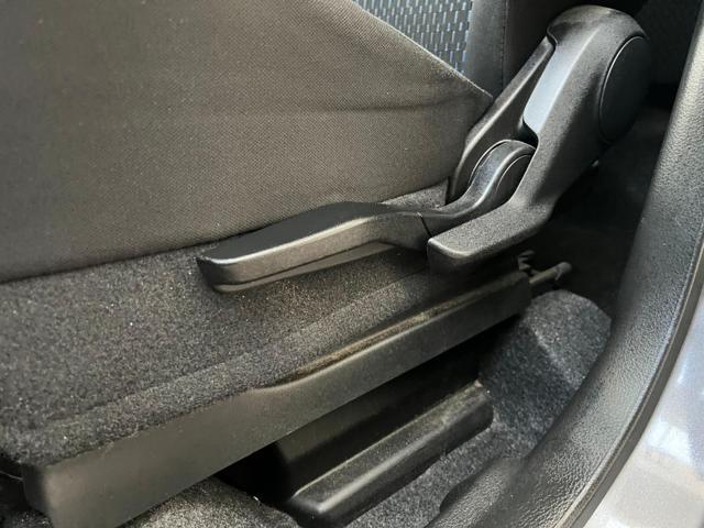 SUZUKI Ignis 1.2 Hybrid Top-SEDILI ANT RISC, SOLO 44.000 KM