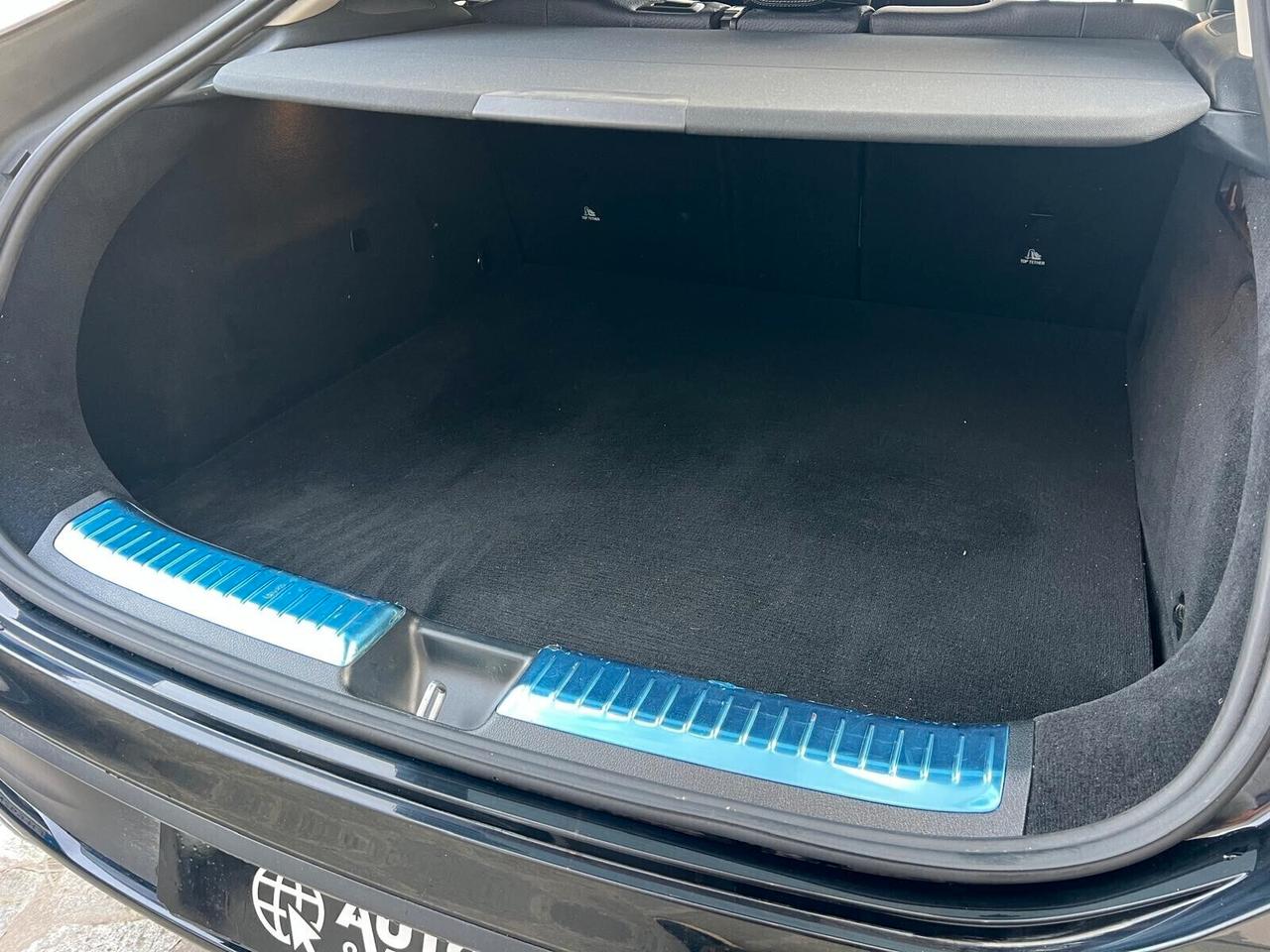 MERCEDES GLE 350 de HYBRID 4MATIC COUPE' PREMIUM