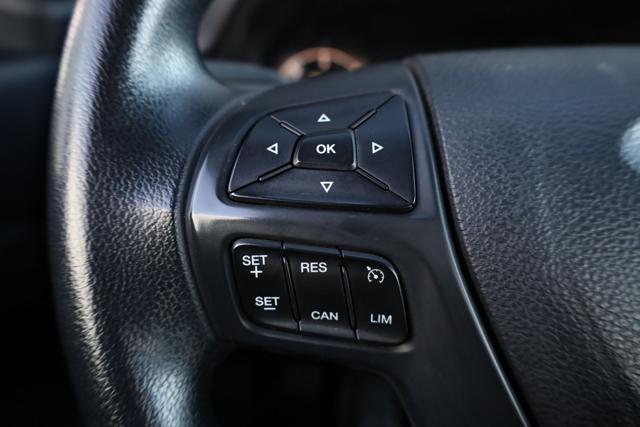 MITSUBISHI L200 FORD Ranger 2.0 TDCi XL 2 posti 4x4