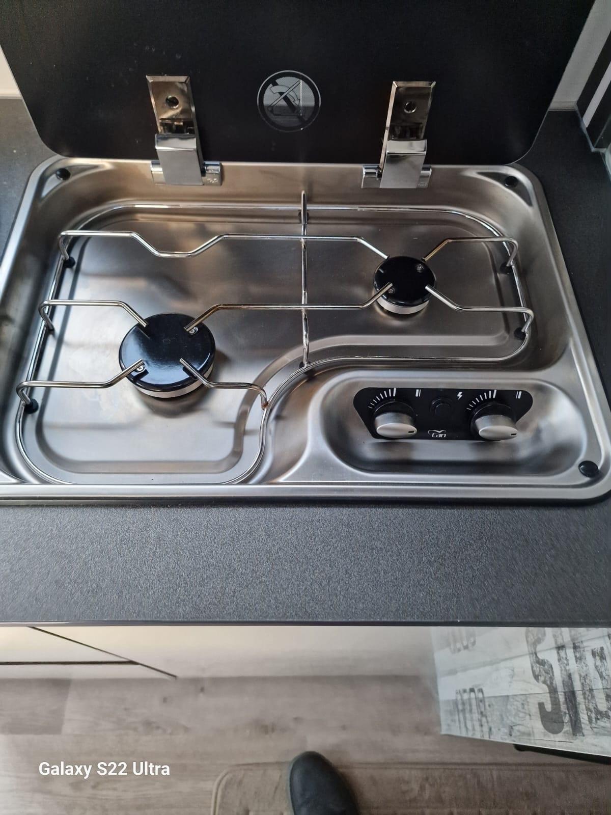 001 MCLOUIS semi integrale del 2025 in saldo