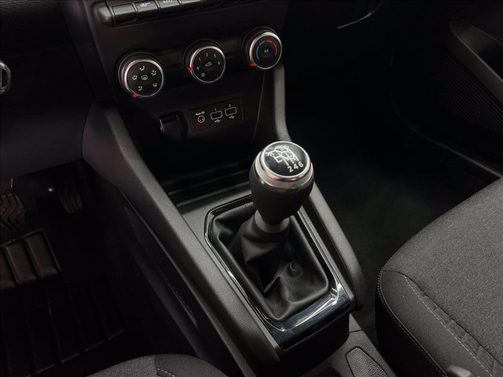 RENAULT Clio 1.0 tce Equilibre Gpl 100cv del 2023