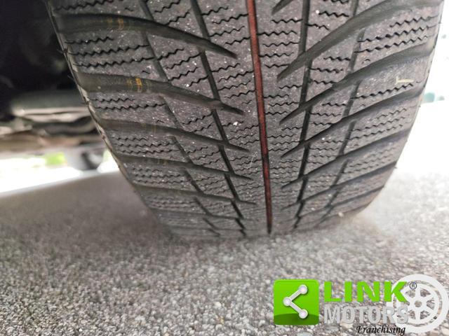 BMW 218 d Active Tourer Business GARANZIA INCLUSA