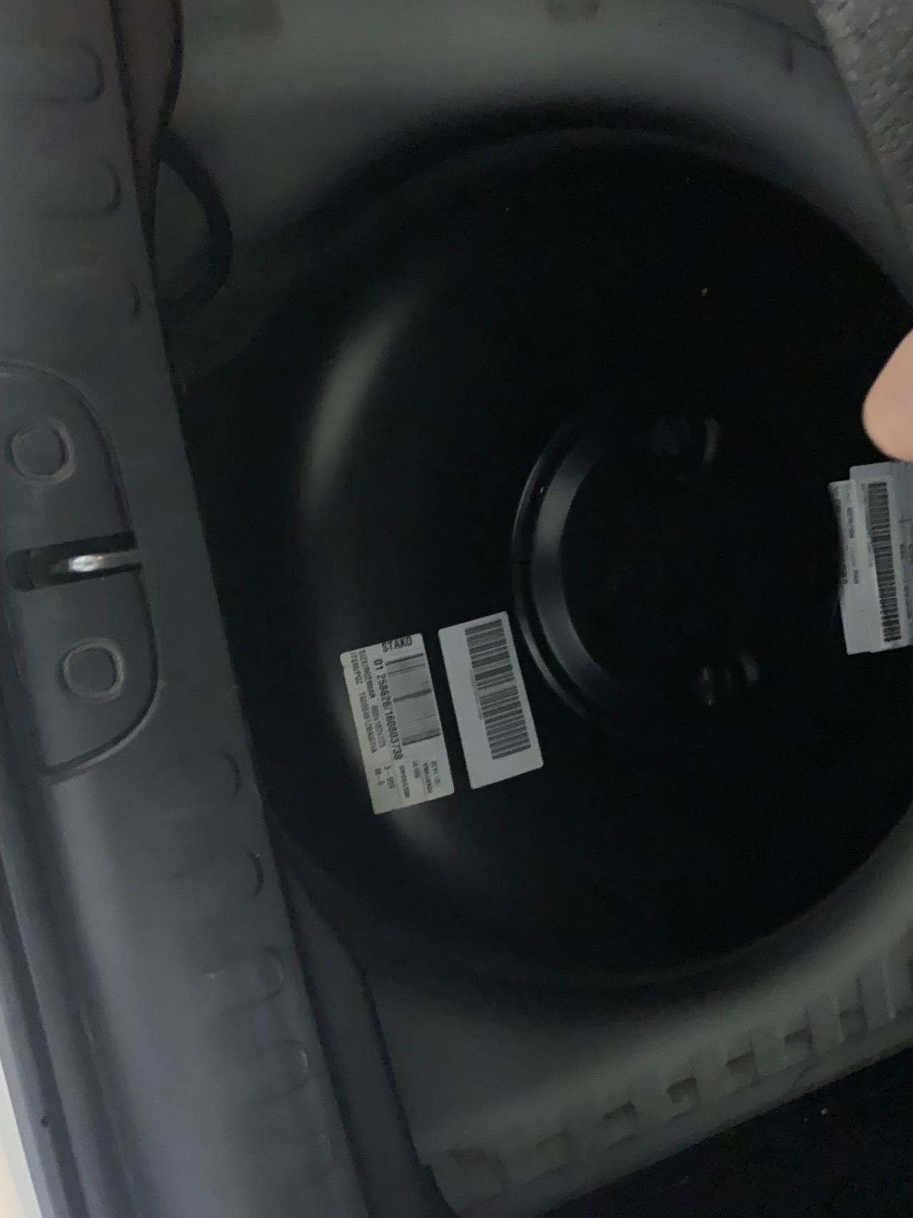 Fiat 500L 1.4 T-Jet 120 CV GPL Pop Star