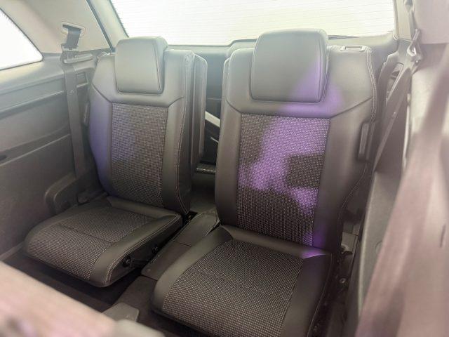 OPEL Zafira 1.9 16V CDTI 150CV Cosmo