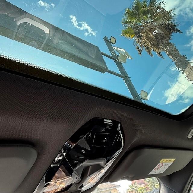 Bmw X3 xDrive20d 48V MSport