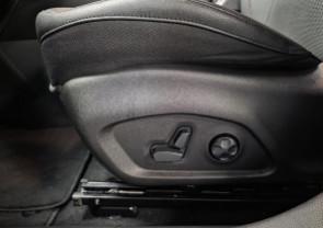 Jeep Compass 1.3 turbo t4 phev Trailhawk 4xe auto