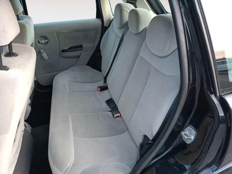 CITROEN C3 1.1 Exclusive Style (exclusive)