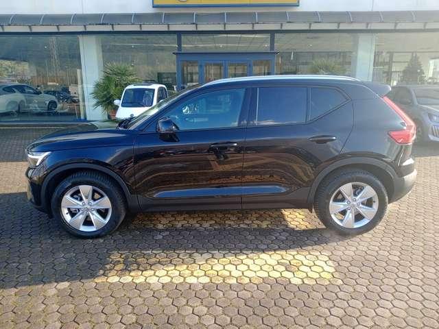 Volvo XC40 XC40 2023 2.0 b3 Core auto