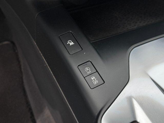 JAGUAR E-Pace 2.0D 150CV AWD S Service Jaguar, Telecamera