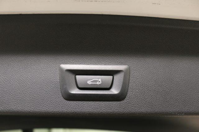 BMW X3 xDrive30d 48V Msport "STUPENDA"