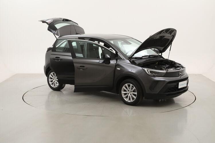 Opel Crossland Elegance AT6 BR232084 1.5 Diesel 120CV