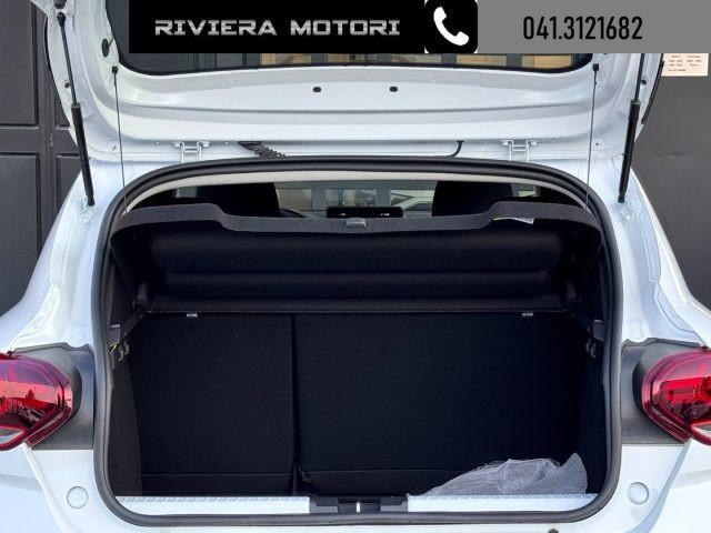DACIA Sandero Stepway 1.0 TCe ECO-G Expression