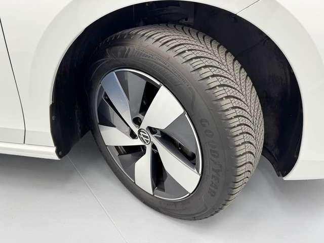 Volkswagen Passat ELEGANCE 2.0 TDI 150 CV DSG *FARI PERF+NAVI* PROMO